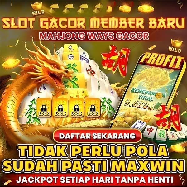 Bemotogel: Situs Game Layanan VIP Untuk Member Loyal